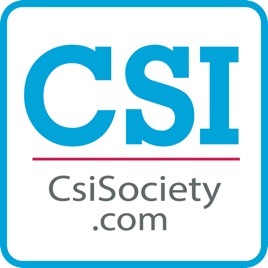CSI Society Podcast