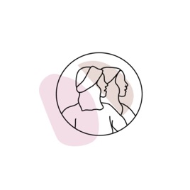 Csitcset