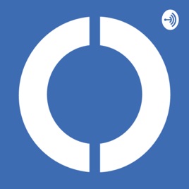 CSR Connect - Optimy's Podcast