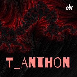 CT_Anthony