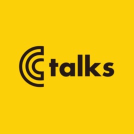 Ctalks Podcast!