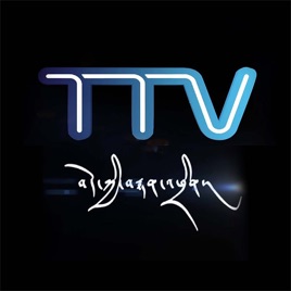 ctatibettv