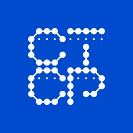 CTCP PODCAST