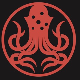 Cthulhu in the Deep South