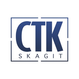 CTK Hope