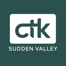 CTK Sudden Valley Messages