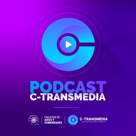 CTRANSMEDIA PODCAST