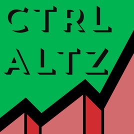 CTRL ALTZ