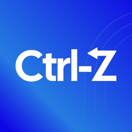 Ctrl-Z : Le Podcast des Webdesigners