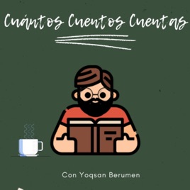 ¿Cuántos Cuentos Cuentas?