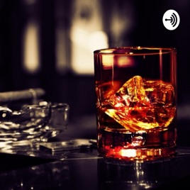 Cuéntame Con Un Wisky