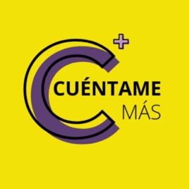 Cuéntame Más