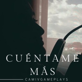 Cuéntame más!