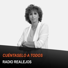 Cuéntaselo a Todos
