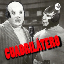 Cuadrilátero