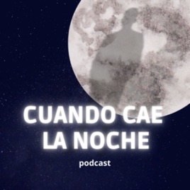 Cuando cae la Noche