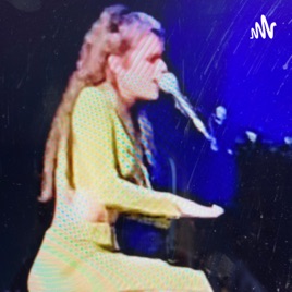 Cuando zarpa el amor Amaia