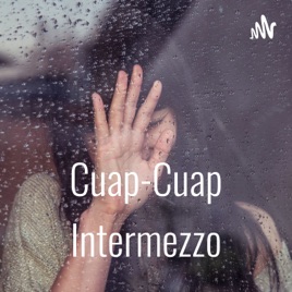 Cuap-Cuap Intermezzo
