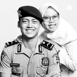 Cuap Cuap Malam