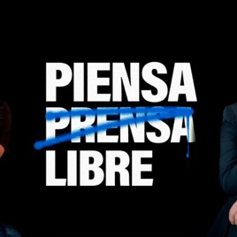 Cuarto de Guerra
