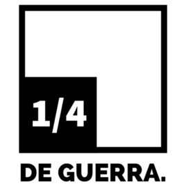 Cuarto de Guerra