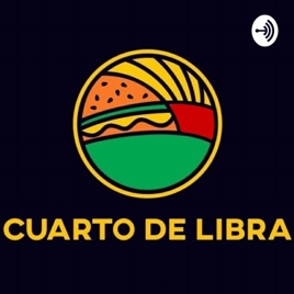 Cuarto de Libra