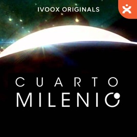 Cuarto Milenio