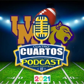 Cuatro Cuartos