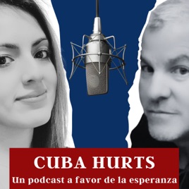 Cuba Hurts