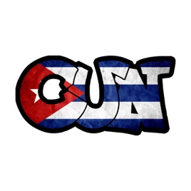 Cuba Urbano Noticias