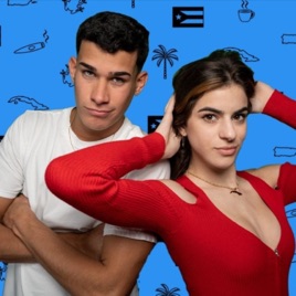 Cubaricans Podcast