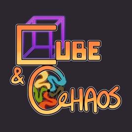 Cube&Chaos