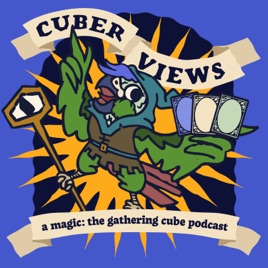 Cuberviews