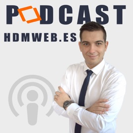 HDMweb.es Podcast