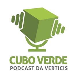 Cubo Verde