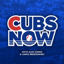 Cubs Now