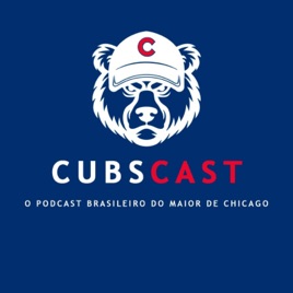 Cubscast
