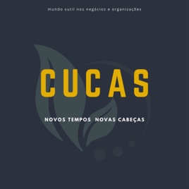 CUCAS