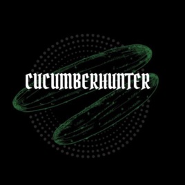 CUCUMBERHUNTER