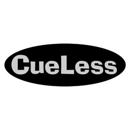 CueLess