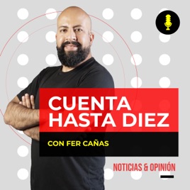 Cuenta hasta diez