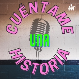 Cuéntame Una Historia.