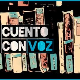 CUENTO CON VOZ