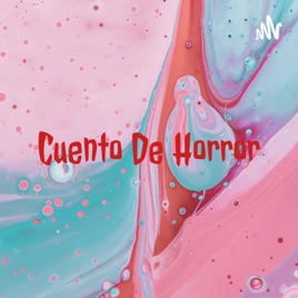 Cuento De Horror, La alternativa.