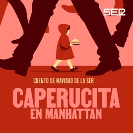 Cuento de Navidad