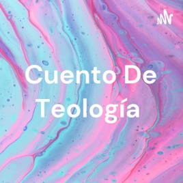 Cuento De Teología