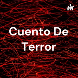 Cuento De Terror