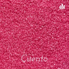 Cuento: Dorotea y Miguel