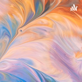 Cuento: "El Monstruo De Colores" - Gabriela Vélez