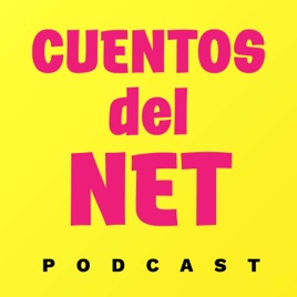 Cuentos del Net
